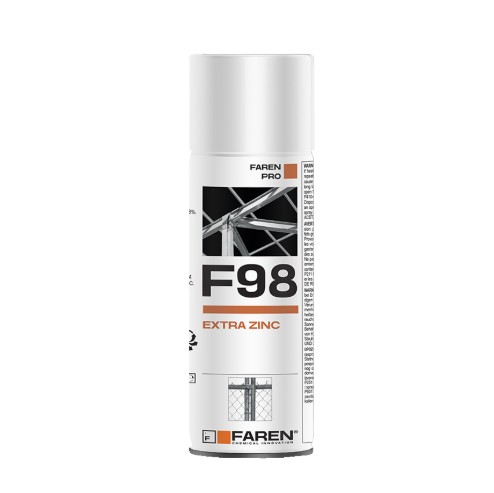 980003-000-7052-jpg F98 ZINCO EXTRA SPRAY 400 ml