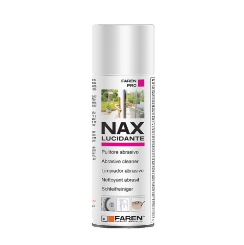 983003-000-7048-jpg NAX LUCIDANTE METALLI SPRAY 200 ML