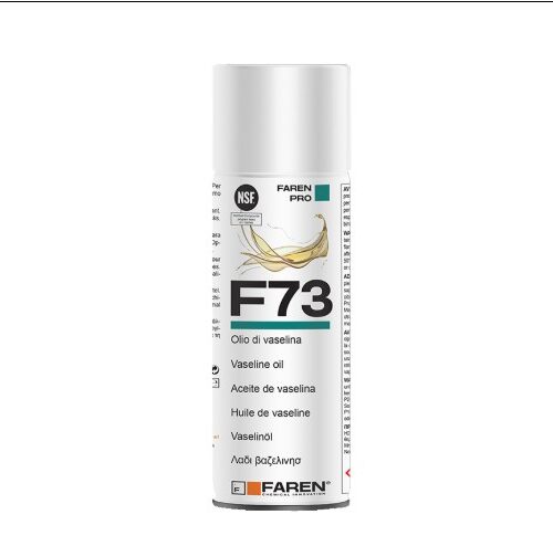 990003-000-7050-jpg F73 OLIO DI VASELLINA NSF 400 ml