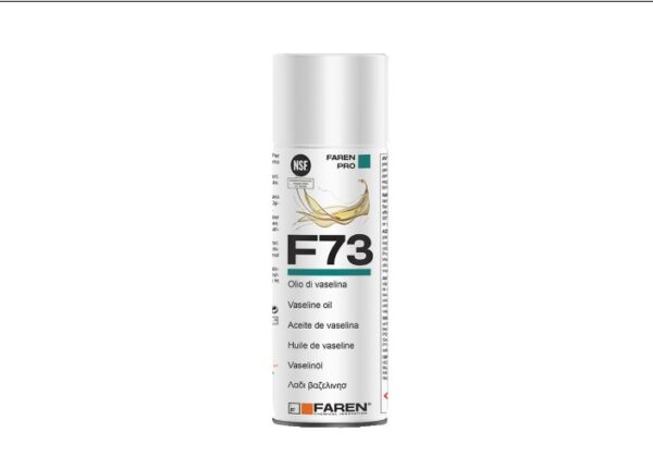 990003-000-7050-jpg F73 OLIO DI VASELLINA NSF 400 ml