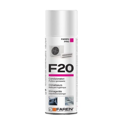 991003-000-7033-jpg F20 IGIENIZZANTE CONDIZ 400 ml