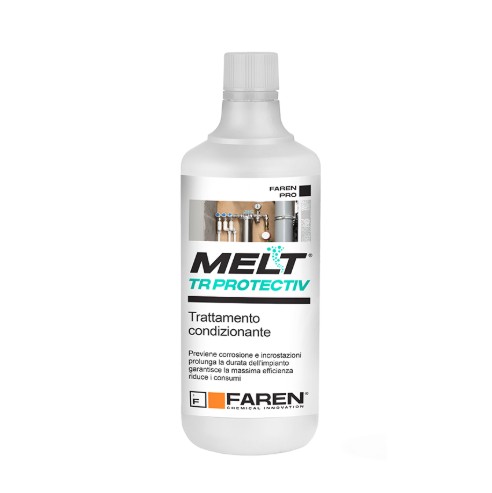 MELT TR PROTECTIV 1 lt
