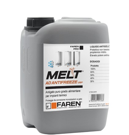 9lq005-000-7021-jpg MELT AD ANTIFREEZE USP 5 lt
