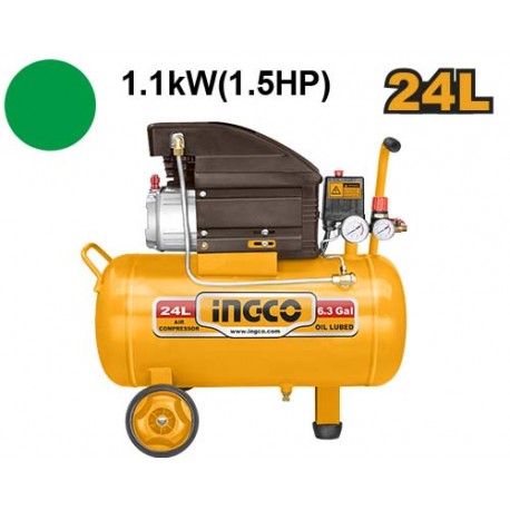 ac202482e-000-8481-jpg COMPRESSORE 24L 1,1KW