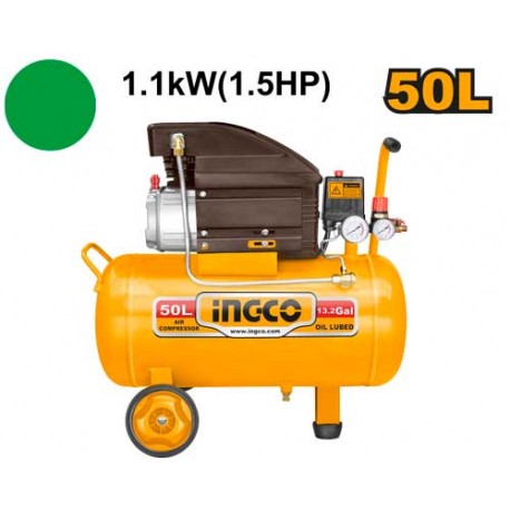 ac255082e-000-8199-jpg COMPRESSORE 50L 1,1KW