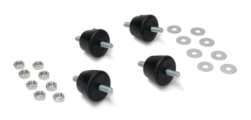 acp400un-000-757-jpg ANTIVIBRANTI KIT PER STAFFE CLIMA 39X22mm