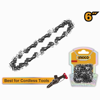 agsc50601-000-7594-jpg CATENA PER MINI ELETTROSEGA CGSLI2068-CGSLI20682