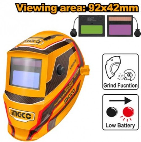 ahm008-000-6233-jpg MASCHERA AUTOSCURANTE PROFESSIONALE