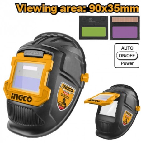 ahm009-000-7533-jpg MASCHERA AUTOSCURANTE PROFESSIONALE
