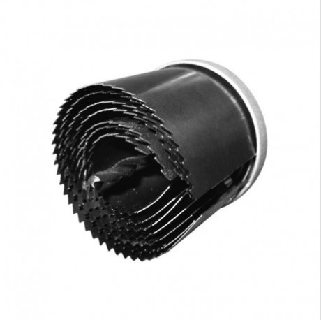 akhs702-000-6314-jpg FRESE A TAZZA 26-63MM H.50MM