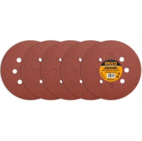 akrs150051-000-6293-jpg CARTA ABRASIVA LEVIGATRICE ROTORBITALE