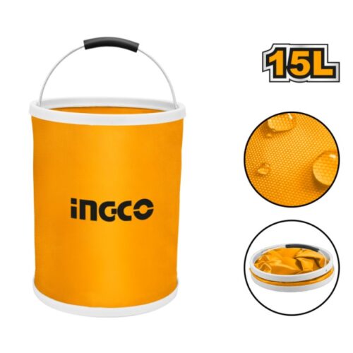 amfb15-000-8483-jpg SECCHIO PIEGHEVOLE 15L