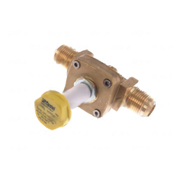 amt1070-5s-000-529-jpg 1070/5S Valvola Solenoide 5/8" SAE