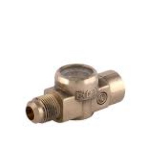 amt3850-22-000-7369-jpg INDICATORE LIQUIDO MASCHIO-FEMM. 1/4