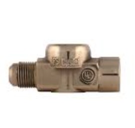 amt3850-33-000-2615-jpg INDICATORE LIQUIDO MASCHIO-FEMM. 3/8