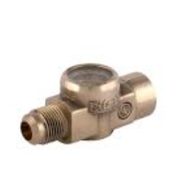 amt3850-44-000-7370-jpg INDICATORE LIQUIDO MASCHIO-FEMM. 1/2
