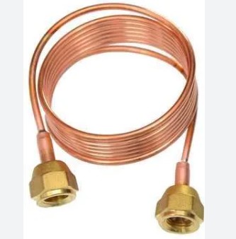 amt6001500ca-000-1138-jpg CAPILLARE 1.5MT 1/4 C/APRIVALV