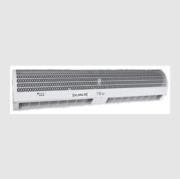 amtbar791a01-000-872-jpg BARRIERA D'ARIA ECOLINE L=900MM RILEVA APERT/CHIUSURA PORTE