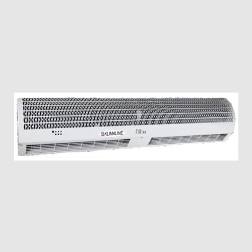 amtbar792a02-000-871-jpg BARRIERA D'ARIA ECOLINE L=1200MM RILEVA APERT/CHIUSURA PORTE