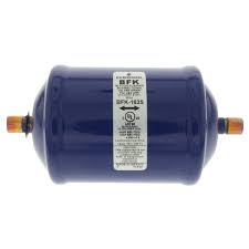 amtbfk163s-000-2104-jpg FILTRO DEIDRATORE BFK 163S 3/8 SALD IZ007350Z
