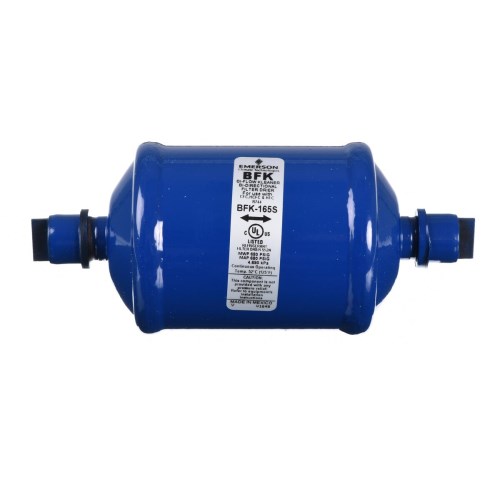 amtbfk165s-000-2106-jpg FILTRO DEIDRATORE BFK 165S 5/8 SALD IZ007354Z