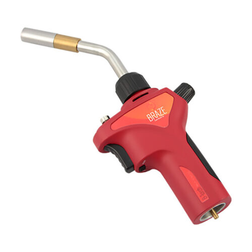 amtbtorch-000-845-jpg B-TORCH - TORCIA PROFESSIONALE PER SALDOBRASATURA E BRASATURA