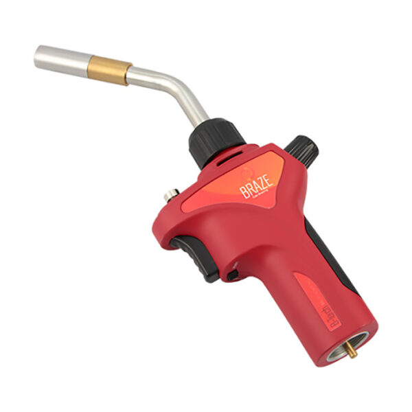 amtbtorch-000-845-jpg B-TORCH - TORCIA PROFESSIONALE PER SALDOBRASATURA E BRASATURA