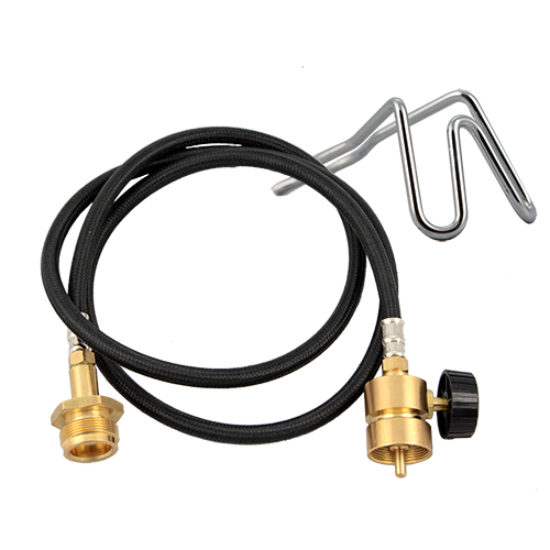 amtbtortub-000-2208-jpg FLESSIBILE PER B-TORCH COMPLETO DI GANCIO PER BOMBOLA B-M.A.P.