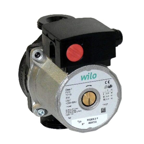 amtcir000044-000-1257-jpg CIRCOLATORE WILO RS 15/6-3 INTERASSE 130
