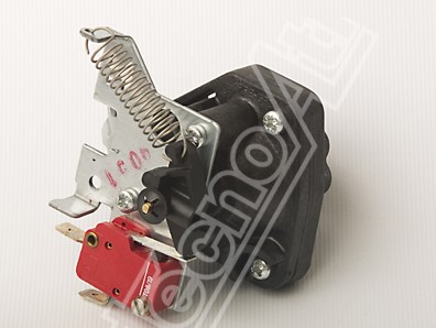 amtcom012646-000-1306-jpg COMMUTATORE IDRAULICO VCW 012646