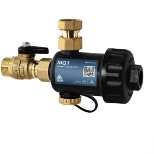 amtdef700500-000-1701-jpg DEFANGATORE MAGNETICO MG1 COMPATTO NERO