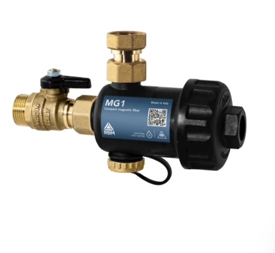 amtdef700500-000-1701-jpg DEFANGATORE MAGNETICO MG1 COMPATTO NERO