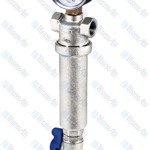 amtfic260410-000-2091-jpg FILTRO AUTOPULENTE PER ACQUA 1/2"CON CARTUCCIA ESTRAIBILE