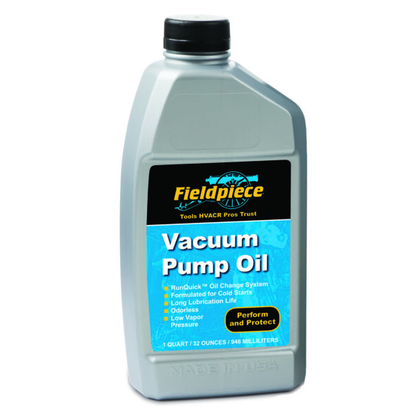 amtfpoilqua-000-3359-jpg OLIO PER POMPE DEL VUOTO OTTIMIZZATO PER PRESTAZIONI ECCELLENTI DA 946 ML