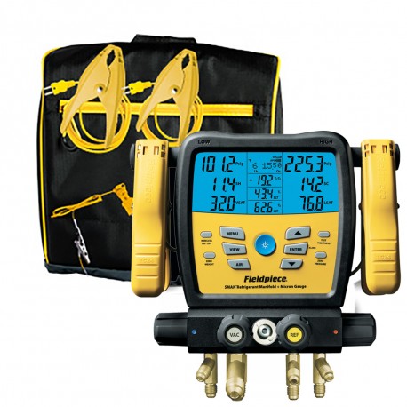 amtfpsm480v-000-2481-jpg Gruppo manometrico - Job Link - SM480V