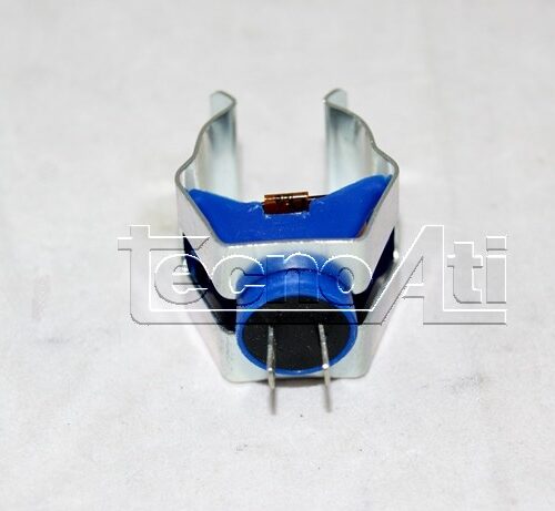 amtminclip00-000-4817-jpg SONDINA CLIP MTS/RADIANT/BAXI -RIELLO-FERROLI- 3/4" D14-16
