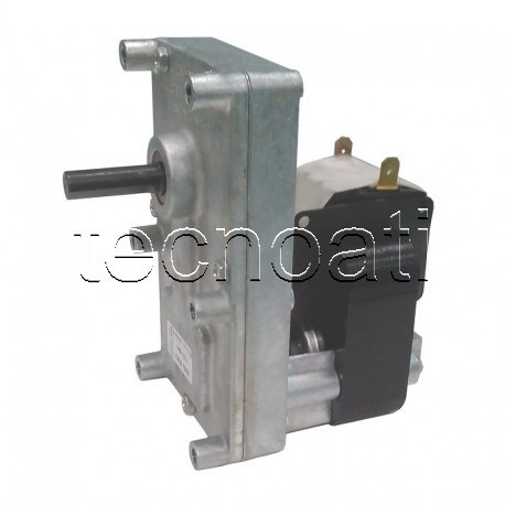 amtmor000001-000-3268-jpg MOTORIDUTTORE T3 1,5RPM PACCO 19MM AL9,5 ANTIORARIA