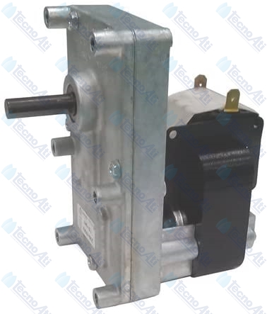 amtmor24d041-000-3263-jpg MOTORIDUTTORE SP 1,5RPM PACCO 25MM ALBERO 9,5MM