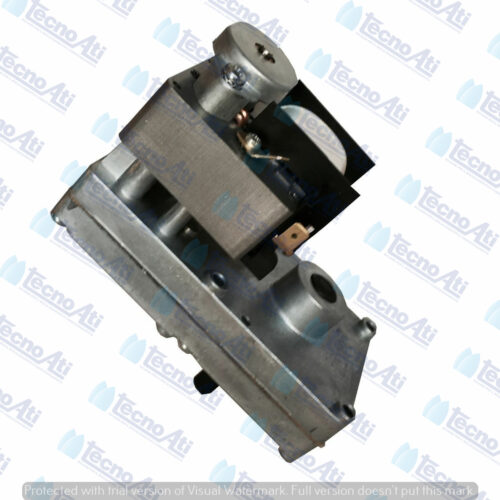 amtmor25d042-000-3264-jpg MOTORIDUTTORE SP 3,3RPM PACCO 25MM ALBERO 9,5MM