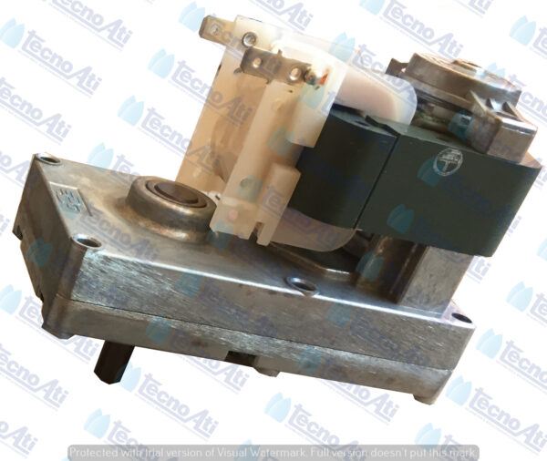 amtmor30d043-000-3265-jpg MOTORIDUTTORE SP 4,5RPM PACCO 30MM ALBERO 8.5MM