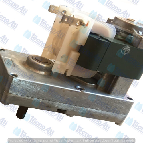 amtmor30d071-000-3266-jpg MOTORIDUTTORE SP 5.0RPM PACCO 40MM ALBERO 8.5MM R.ORARIA
