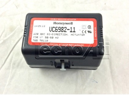 amtmot014286-000-3254-jpg Motore valvola miscelatrice bassa temperatura Honeywell