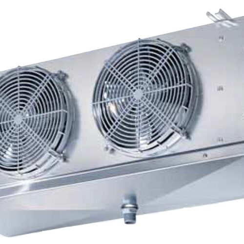 amtrc225-25ed-000-687-jpg AEROEVAPORATORE CUBICO RIVACOLD 2X250 4R SE