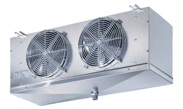 amtrc225-25ed-000-687-jpg AEROEVAPORATORE CUBICO RIVACOLD 2X250 4R SE