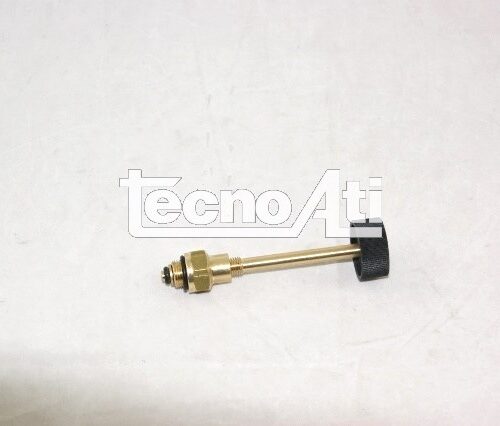 amtrub068200-000-4030-jpg RUBINETTO RIEMPIMENTO A TENUTA OR RR13/O92