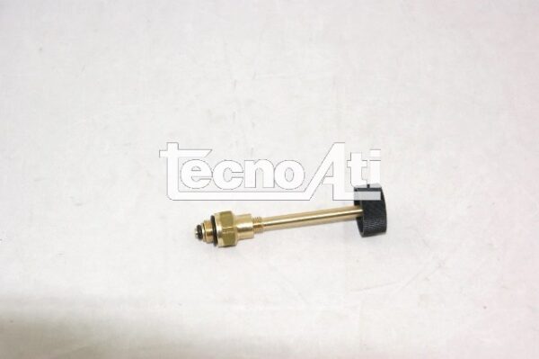 amtrub068200-000-4030-jpg RUBINETTO RIEMPIMENTO A TENUTA OR RR13/O92