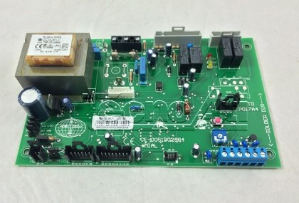 amtsch000006-000-4307-jpg SCHEDA ELETTRONICA HERMANN/SDUVAL