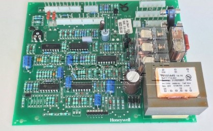 amtsch5b1333-000-4316-jpg SCHEDA ELETTRONICA VPM2 (FERROLI)