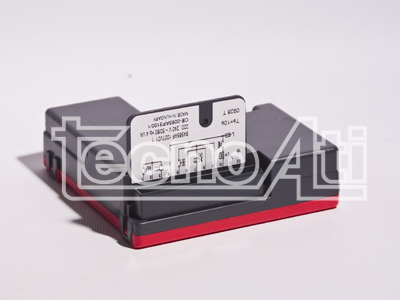 amtschacce12-000-4195-jpg SCHEDA ACCENSIONE S4565AF1007V01B (UNICAL-DUVAL)