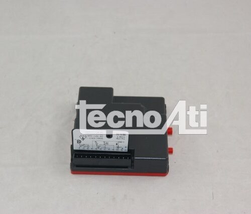 amtschacce33-000-4196-jpg SCHEDA ACCENSIONE S4565C1025U (BERETTA-RIELLO-APEN G.)